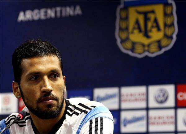 2014-06-12-04252133_epa