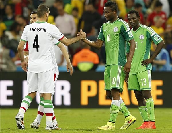 2014-06-16-04261759_epa