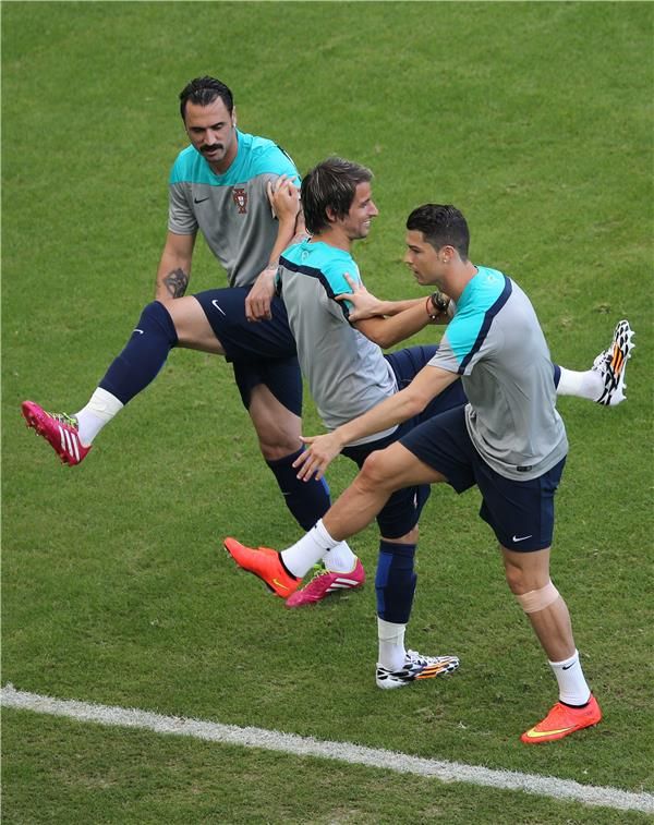 2014-06-15-04259737_epa