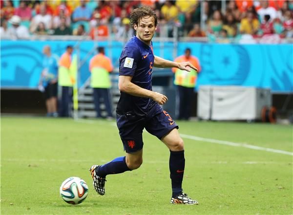 2014-06-14-04255789_epa