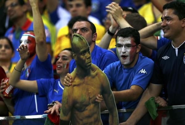 2014-06-15t001611z_346993515_tb3ea6f03e4bk_rtrmadp_3_soccer-world-m08-eng-ita_reuters