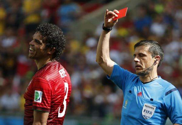 2014-06-16t165824z_816757195_tb3ea6g1ds5bx_rtrmadp_3_soccer-world-m13-ger-por_reuters