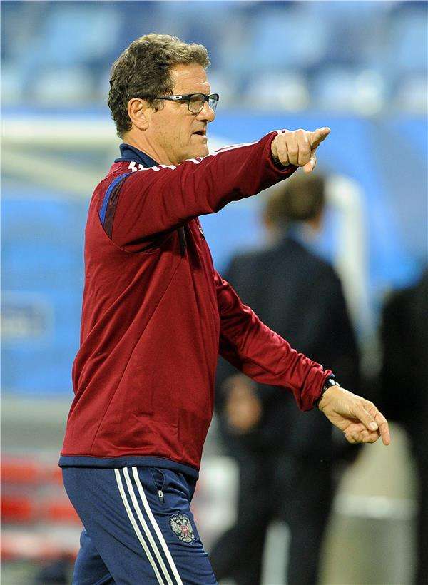 2014-06-16-04261871_epa