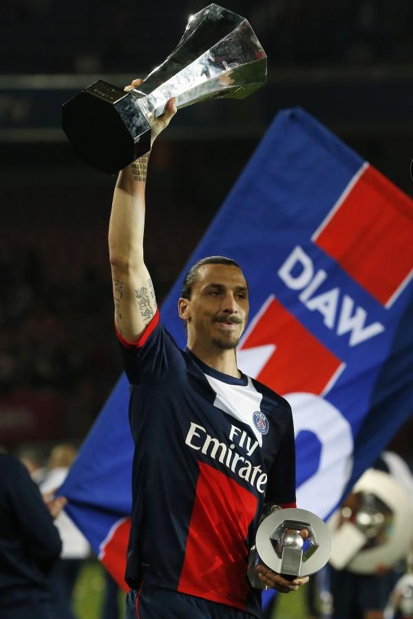 2014-05-17t222901z_1000157073_gm1ea5i0hqz01_rtrmadp_3_soccer-france_reuters