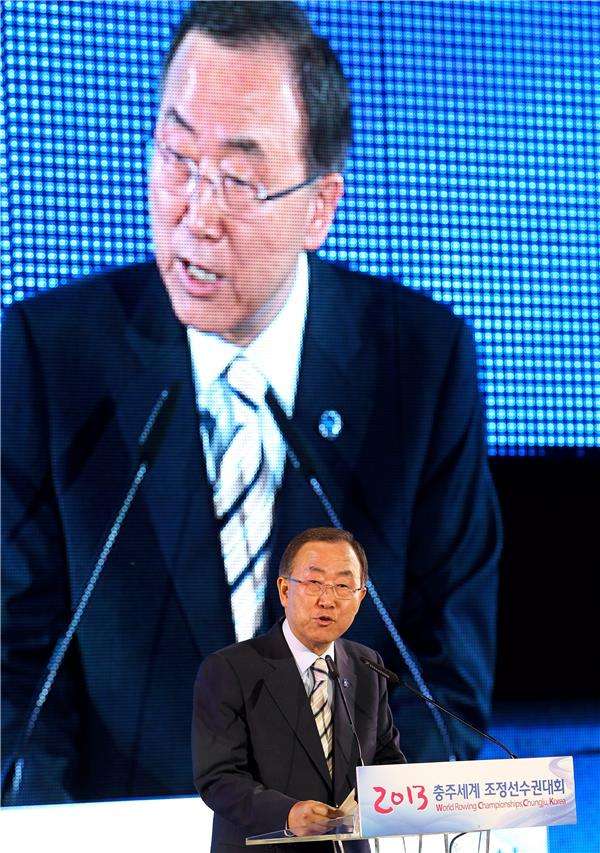 2013-08-24-03835402_epa