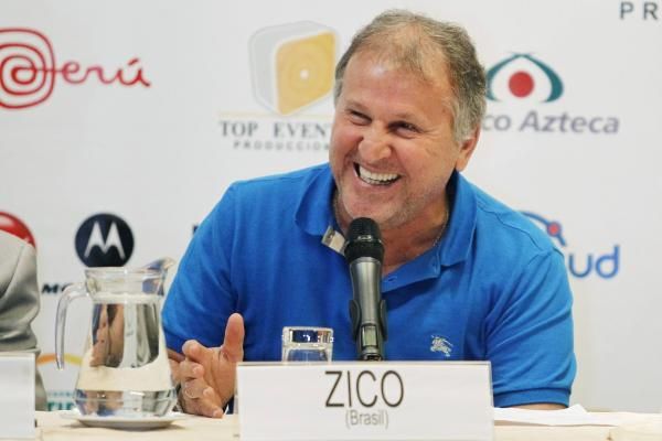 2013-07-01t213825z_1905191211_gm1e9720fhy01_rtrmadp_3_soccer_reuters