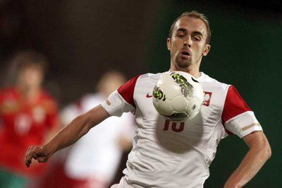 2011-10-11-00000102962463