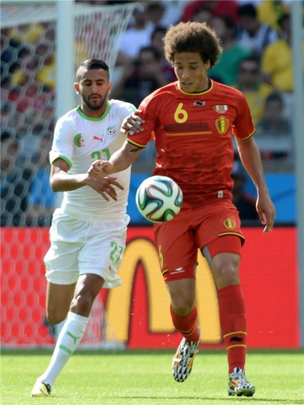 2014-06-17-04263135_epa