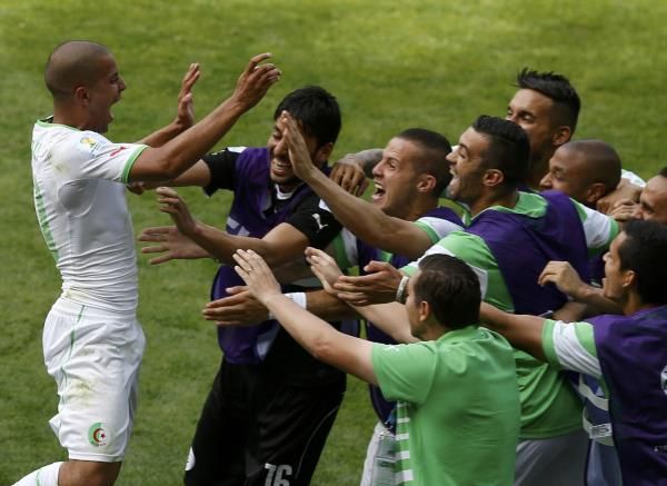 2014-06-17t164303z_1285511577_tb3ea6h1d2iam_rtrmadp_3_soccer-world-m15-bel-alg_reuters
