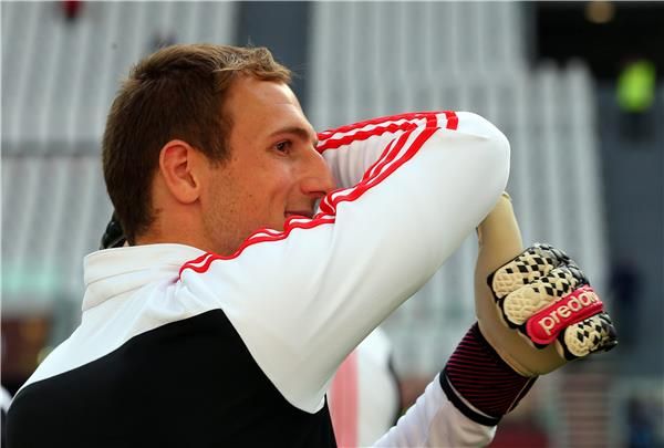 2014-05-13-04204041_epa