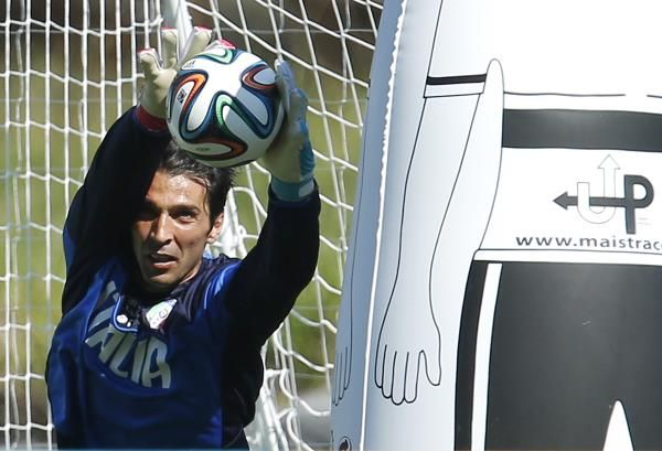 2014-06-17t161618z_785217406_tb3ea6h1bu963_rtrmadp_3_brazil-worldcup_reuters