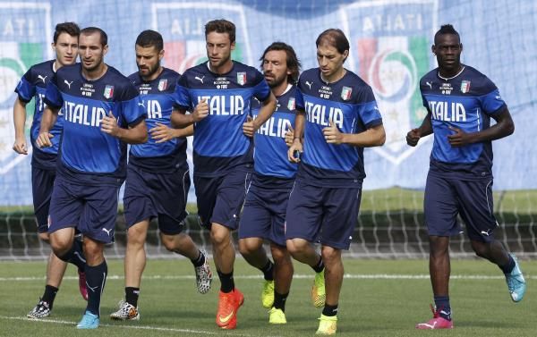 2014-06-16t173531z_1103816221_tb3ea6g1fi0fe_rtrmadp_3_brazil-worldcup_reuters