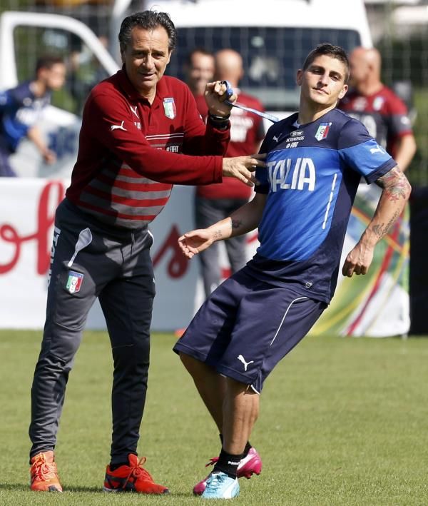 2014-06-16t162108z_323436188_tb3ea6g1c1s6g_rtrmadp_3_brazil-worldcup_reuters