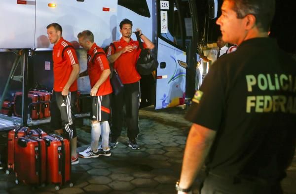 2014-06-17t020515z_1493810981_gm1ea6h0rtl01_rtrmadp_3_brazil-worldcup_reuters