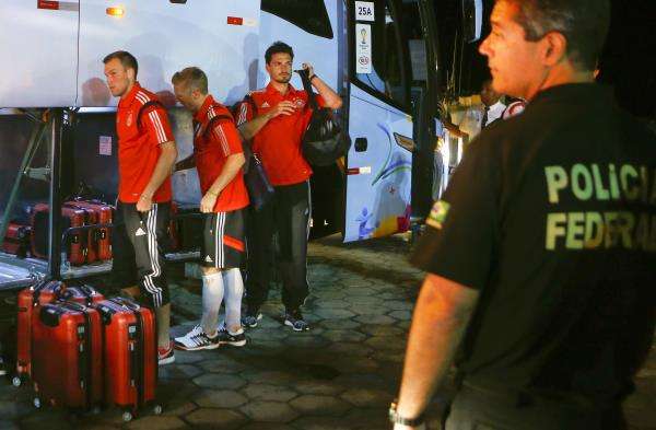 2014-06-17t020515z_1493810981_gm1ea6h0rtl01_rtrmadp_3_brazil-worldcup_reuters