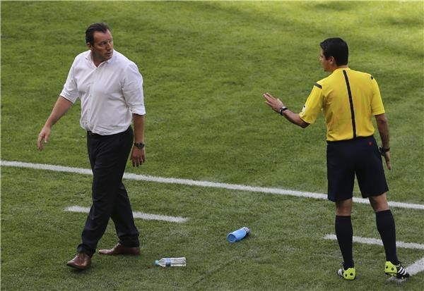 2014-06-17-04262940_epa