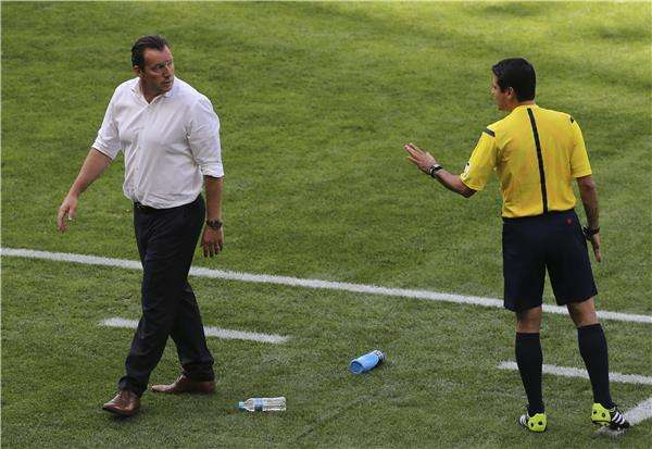 2014-06-17-04262940_epa