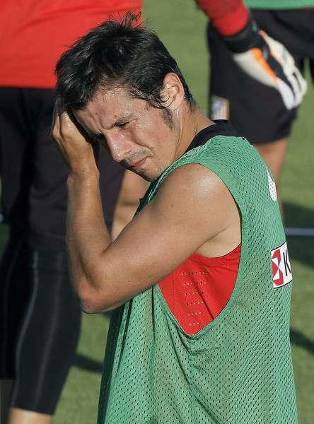 ايمري بيلوزوغلو