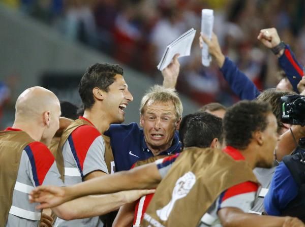 2014-06-17t003638z_1869544244_gf2ea6h017z01_rtrmadp_3_soccer-world-m14-gha-usa_reuters