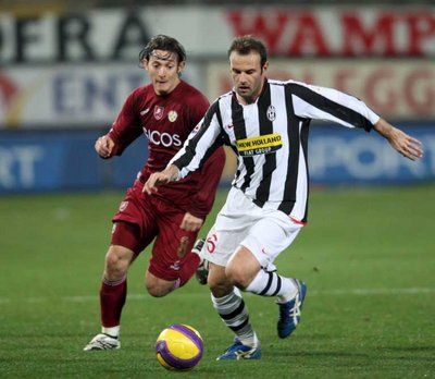 2008-02-23-00000301264847