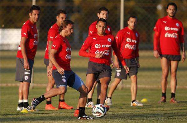 2014-06-16-04261893_epa