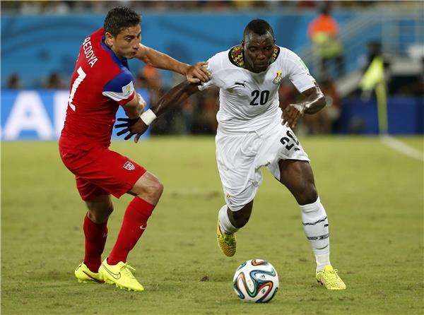  كوادو اسامواه