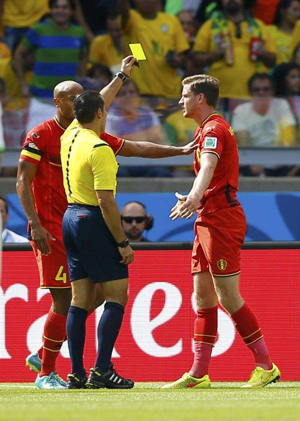 2014-06-17t162753z_761754402_tb3ea6h1cdj7y_rtrmadp_3_soccer-world-m15-bel-alg_reuters