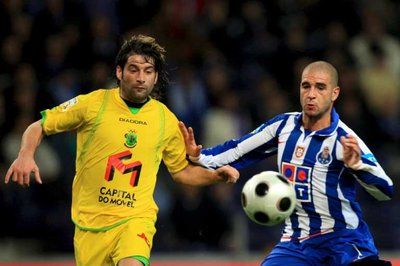 2008-02-23-00000301264916