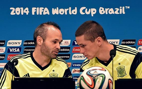 00847e63a30cdc28f10248e641fd6bfa_w570_h0