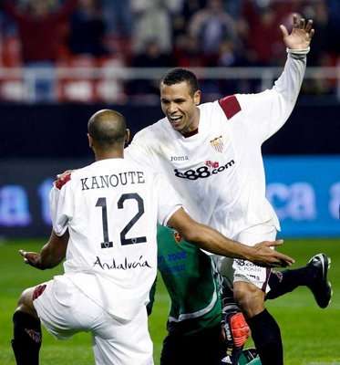 2008-02-23-00000301264927