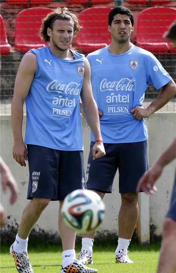 2014-06-17-04262878_epa