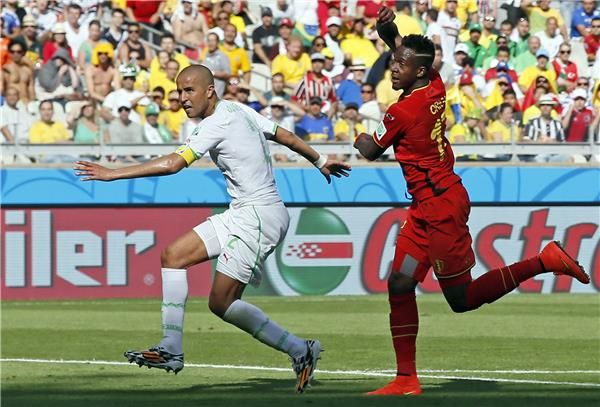 2014-06-17-04263245_epa