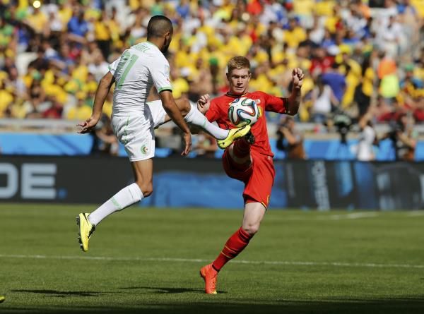 2014-06-17t161140z_372886067_tb3ea6h1bm653_rtrmadp_3_soccer-world-m15-bel-alg_reuters