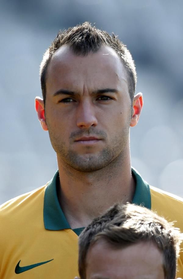 إيفان فرانجيك 