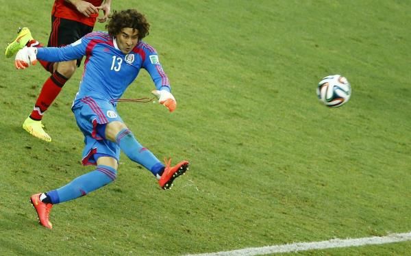 2014-06-17t203513z_1281394725_tb3ea6h1ntfvv_rtrmadp_3_soccer-world-m17-bra-mex_reuters