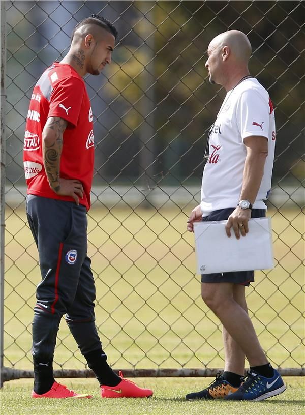 2014-06-17-04262970_epa