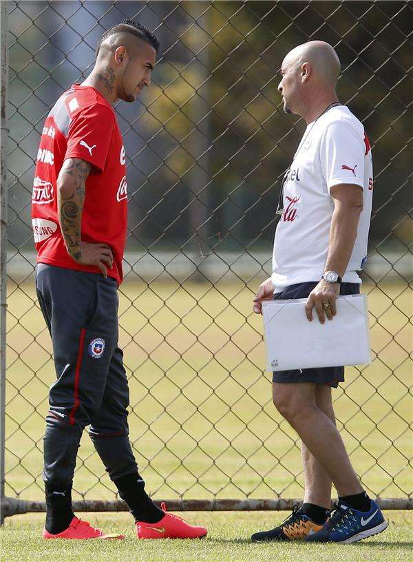 2014-06-17-04262970_epa