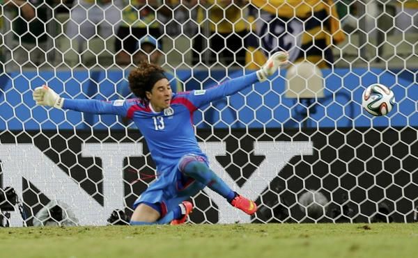2014-06-17t214001z_1162472454_gf2ea6h1nfu01_rtrmadp_3_soccer-world-m17-bra-mex_reuters