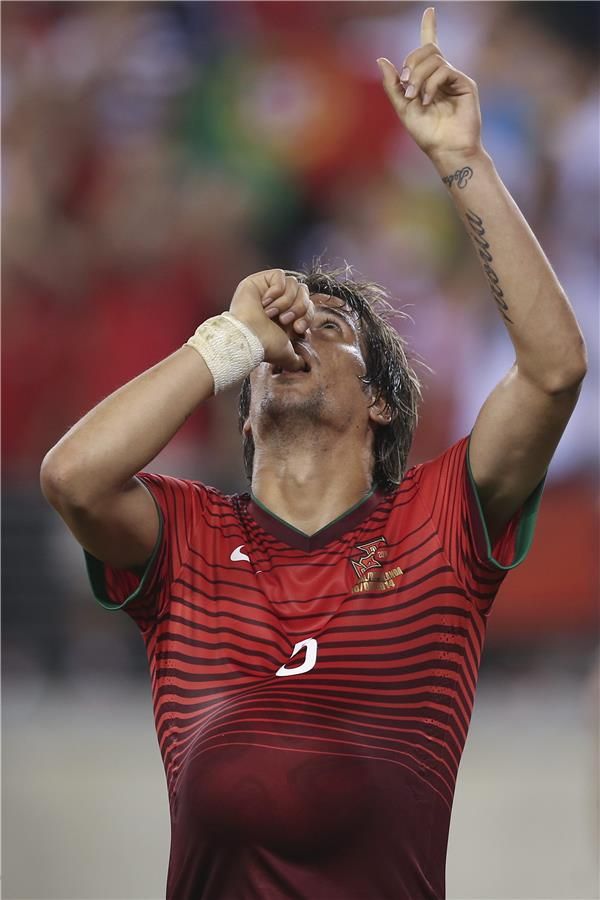 2014-06-11-04248907_epa