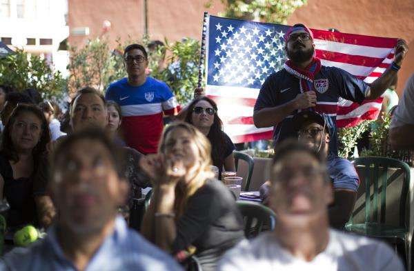 2014-06-17t033355z_515567252_gm1ea6h0w0h01_rtrmadp_3_brazil-worldcup_reuters