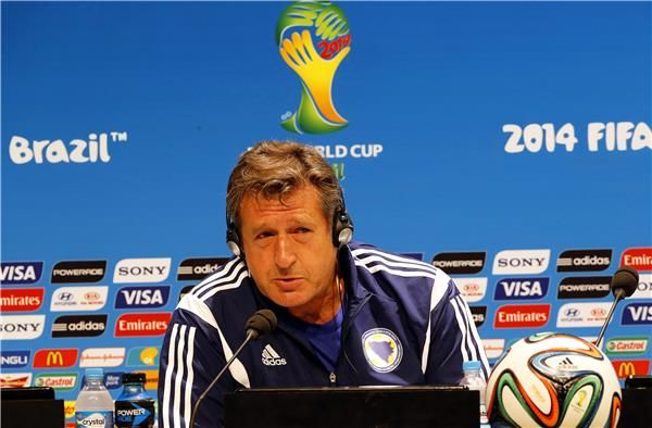 سافيت سوسيتش 