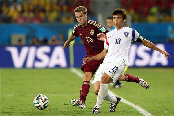 2014-06-17-04264028_epa