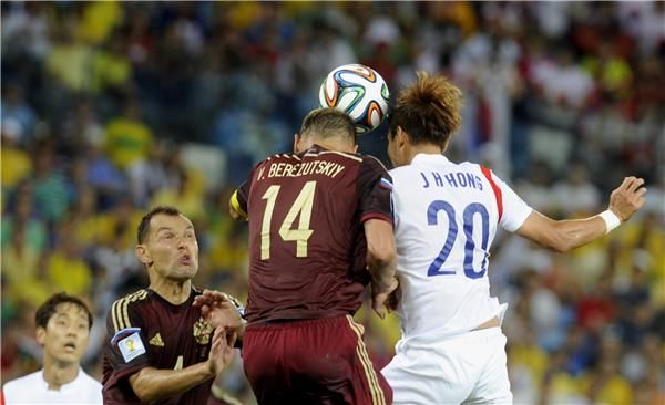 2014-06-17-04264032_epa