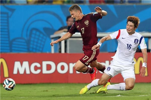 2014-06-17-04264030_epa