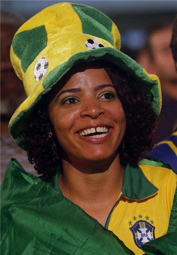 2014-06-12-04252867_epa