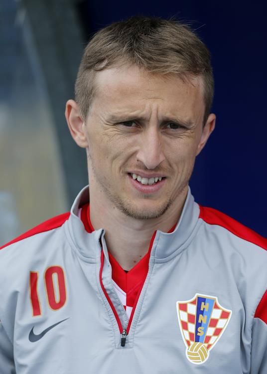 2014-06-11t201448z_2085081958_gf2ea6b1hdz01_rtrmadp_3_soccer-world-croatia_reuters