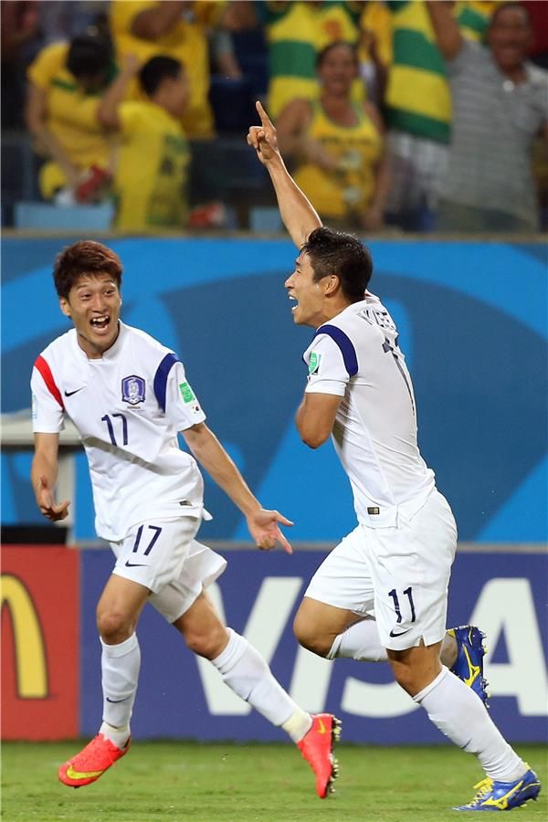 2014-06-17-04264074_epa