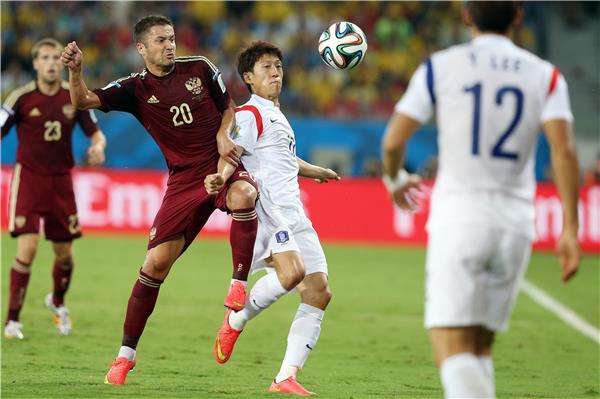 2014-06-17-04263937_epa