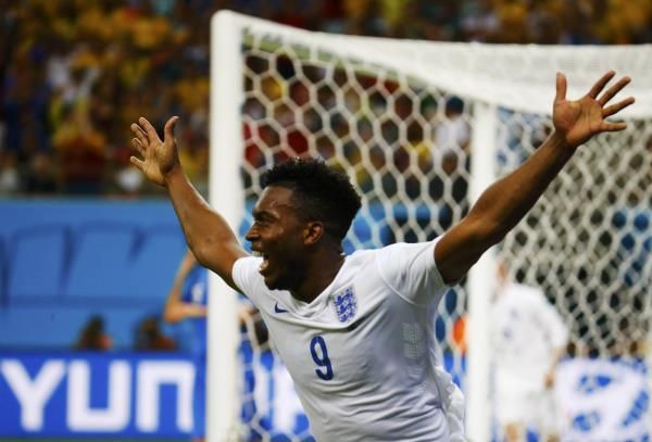 2014-06-15t012830z_1067822072_gf2ea6f01uq01_rtrmadp_3_soccer-world-m08-eng-ita_reuters