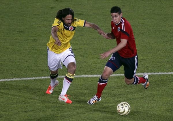 2014-05-24t022423z_1361716080_gm1ea5o0ss201_rtrmadp_3_soccer-world_reuters